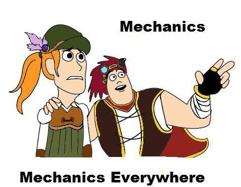 [Image: mechanics_everywhere_by_grizby9-d3c1u31.png]