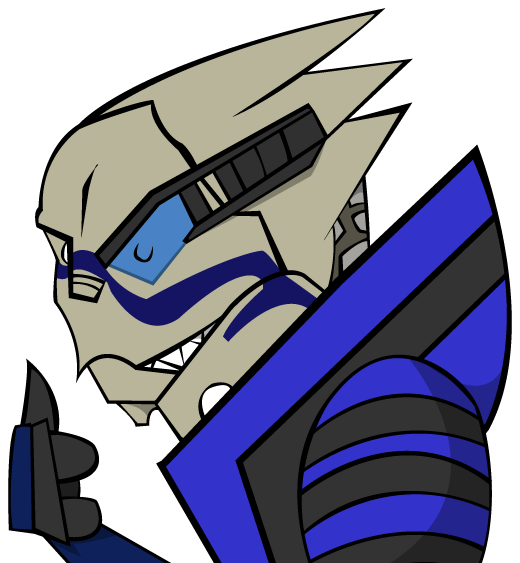 that_turian_rebel_by_zombaholic-d3c44z8.png
