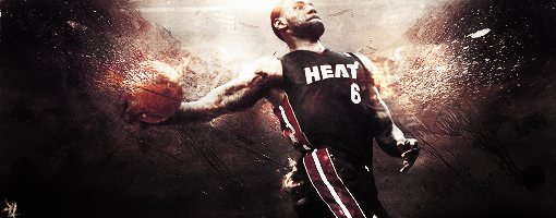 lebron_james__our_hero_by_kiirn13-d3col25