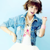 snsd_sooyoung_icon__by_icejheart-d3d7ekk