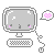 cute_computer_icon_by_silly_peach-d3enw4d.gif
