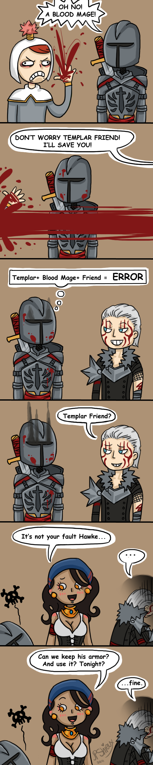 request_comic__friends_by_jpshieux-d3ftf92.png