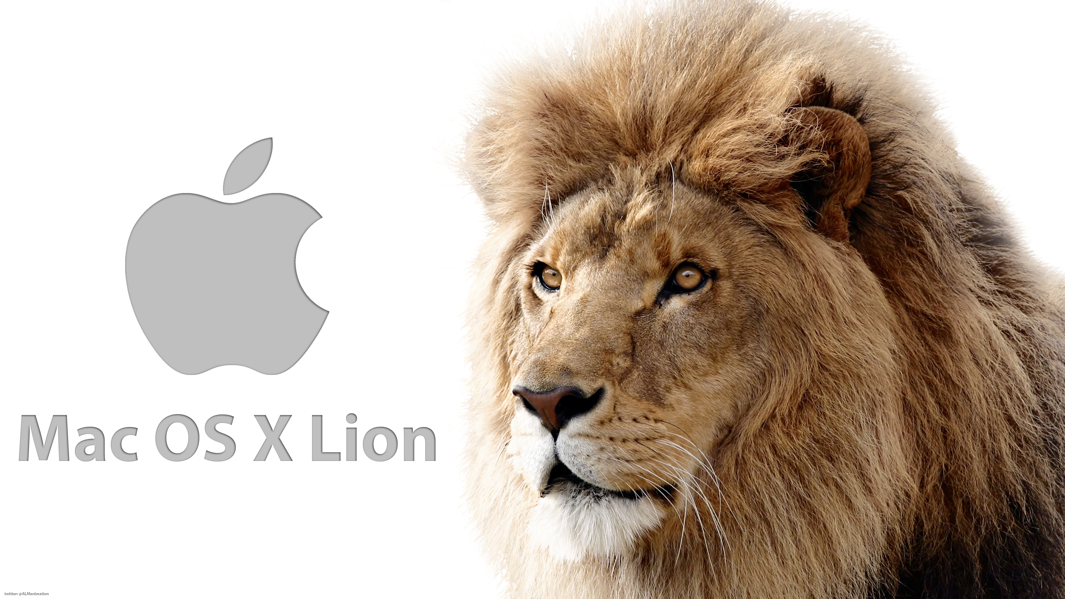 download lion mac os x