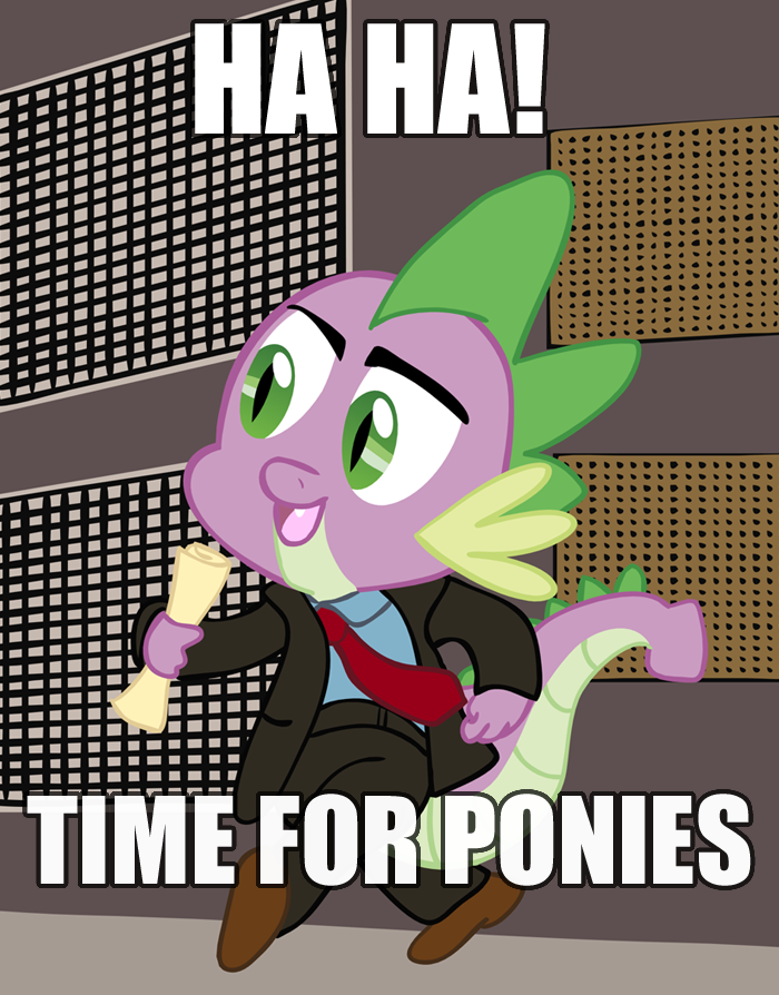 haha_time_for_ponies_by_tranquilmind-d3h