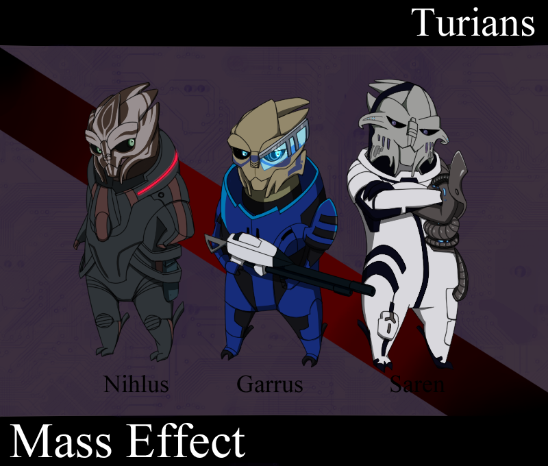 turians_by_potimalu-d3hhkei.png