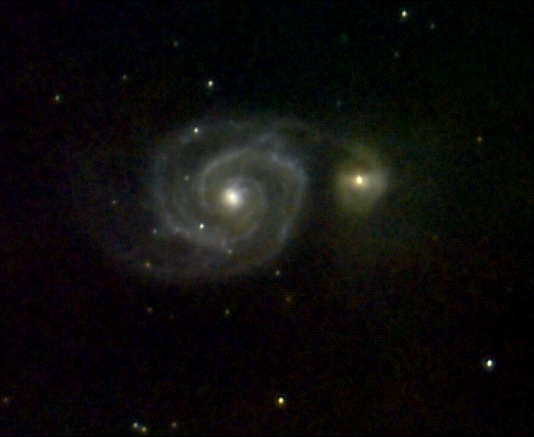 m51_whirlpool_galaxy___9_6_11_by_blackparticle-d3if8hx.jpg