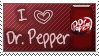 i_love_dr__pepper_by_jt_starr86-d3ixlgg.gif