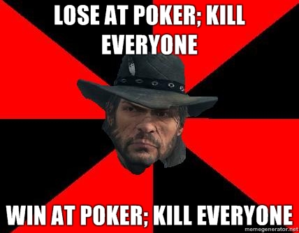Behind on matches again. - Page 6 John_marston_is_the_best__by_solarwolfen-d3jb2zc.jpg