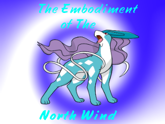 north_wind_by_kyro12-d3l3bf8.png