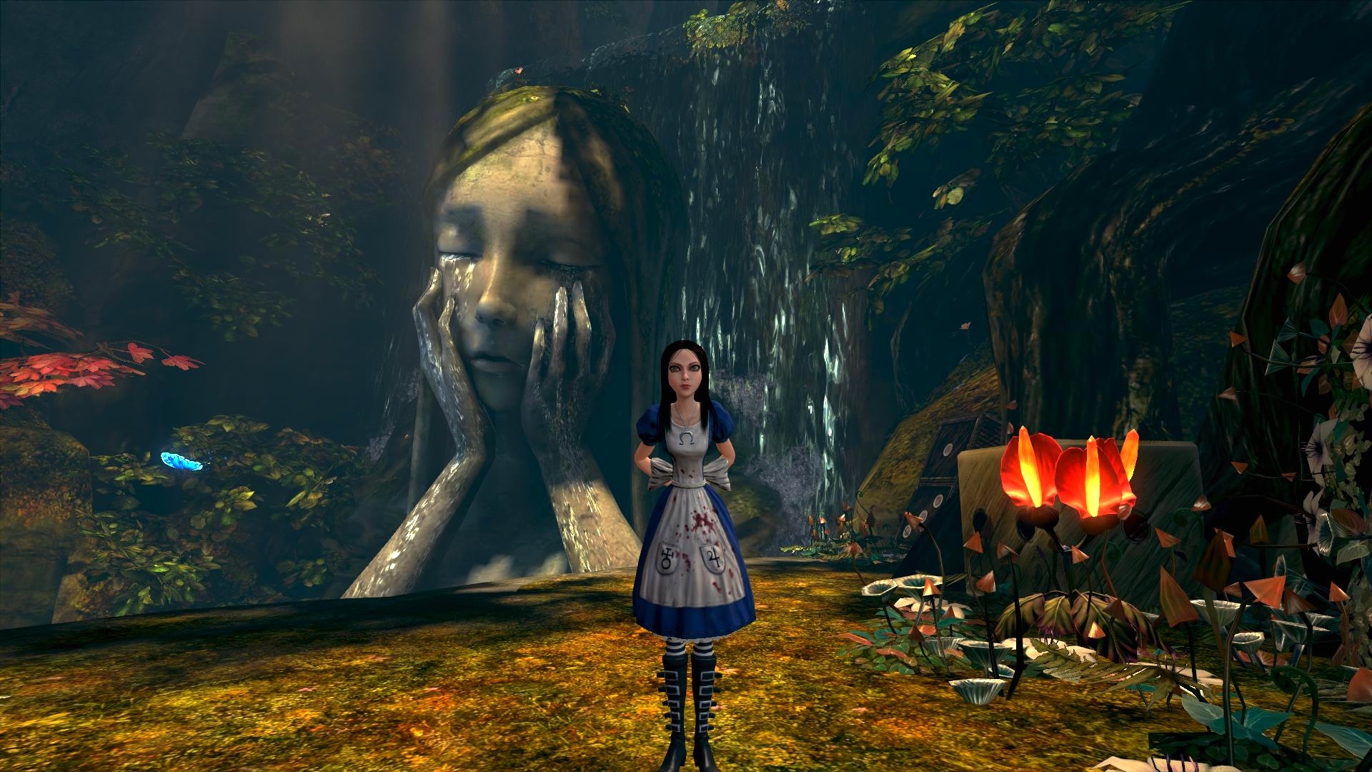 alice__madness_returns___xv_by_gelvuun-d