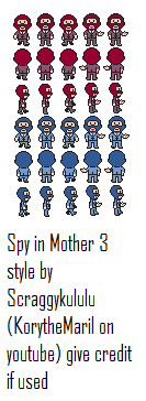 [Image: spy_in_mother_3_style_by_scraggykululu-d3ri1j0.png]