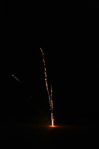 fireworks_gif_by_myb
