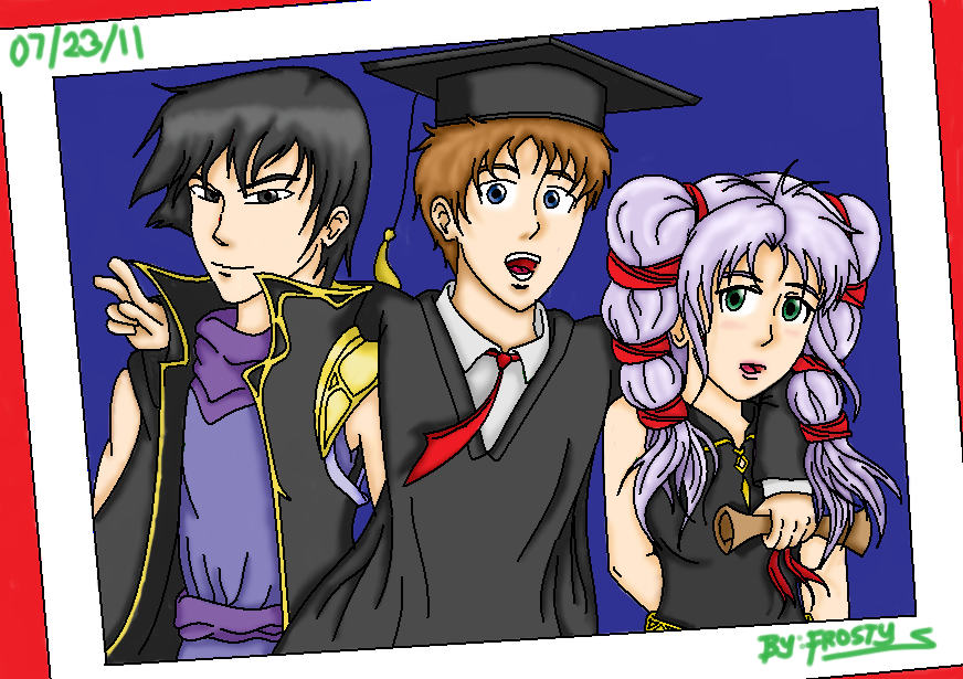 a_late_graduation_gift_by_blizzardcaster-d41dozl.png