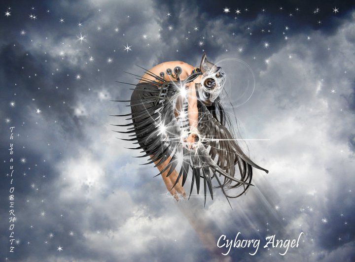cyborg_angel_by_thybault-d41wzzv.jpg