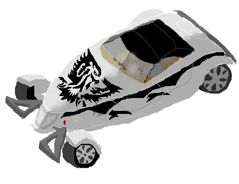 plymouth_prowler_contest_prize_by_drag0nl0ver-d45gvdg.png