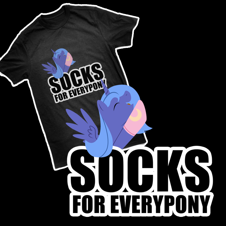 [Bild: luna_socks_shirt__on_sale_now__by_pteros...4689x5.png]