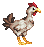 [Image: senor_pollo_by_darthonis-d46clxw.png]
