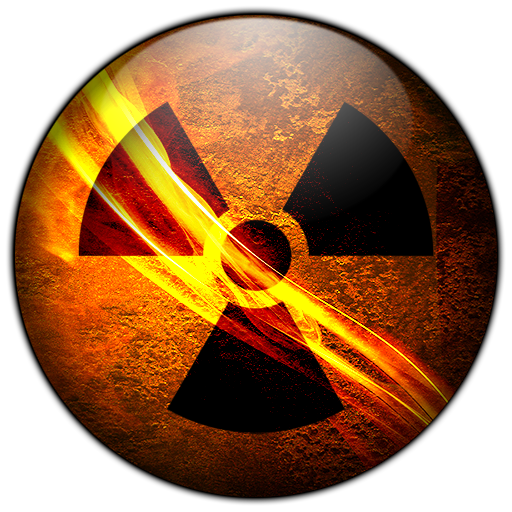 radiation_symbol_v1_by_polishxcii-d46crov.png