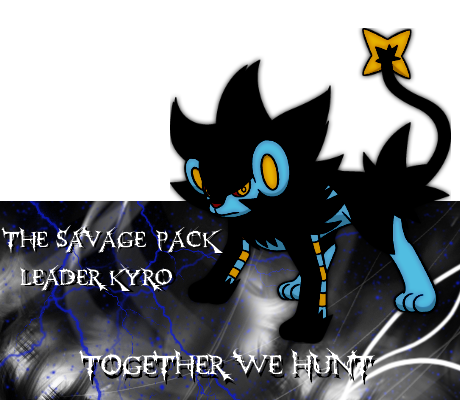 luxray_pop_out_banner_by_kyro12-d47rrd4.png