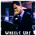 wheels_up_spencer_reid_by_manongg-d49crn6.gif