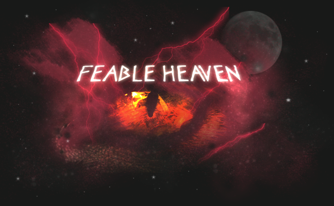 feable_heaven_by_darkfleira-d4aaoup