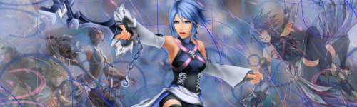 aqua_signature_by_trumpetfro-d4b8syx.png