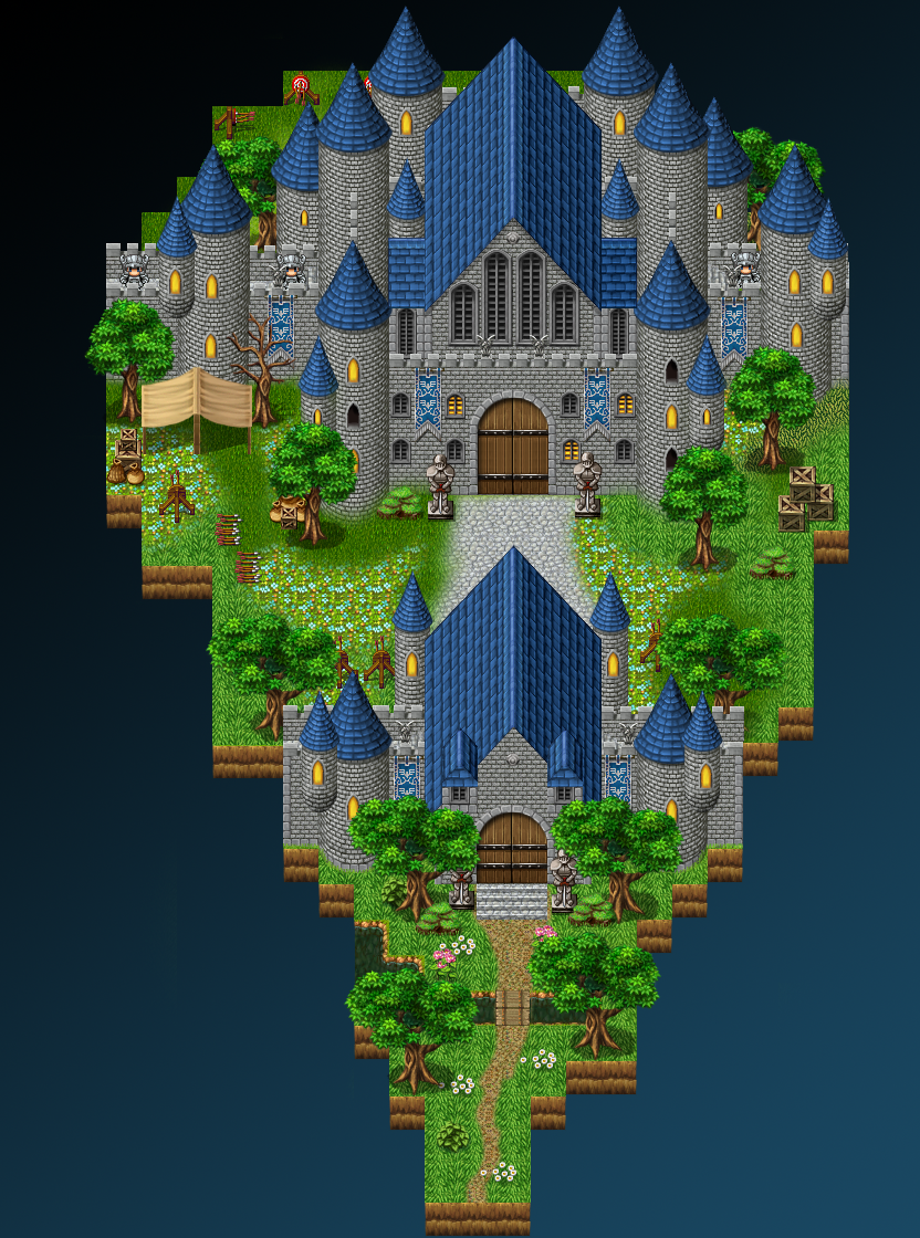 finished_castle_elicry_by_createdthoughts-d4bbcwe.png