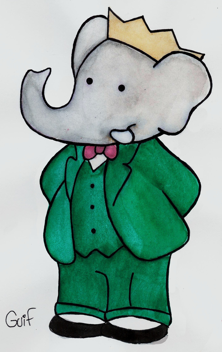 babar___king_of_the_elephants_by_guilll-d4c3pvw.png