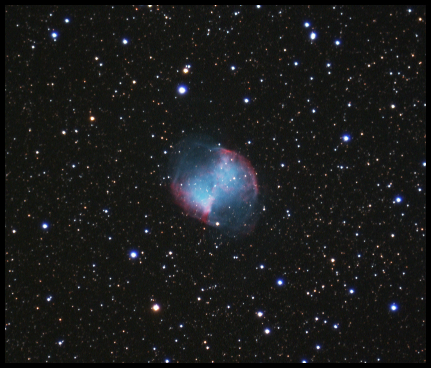 m27___dumbbell_nebula_by_blackparticle-d4f78j9.jpg