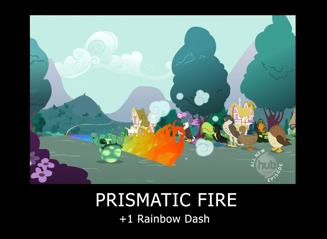 prismatic_fire_by_ambris-d4h2n1f.png#.UESV4KNhFOE