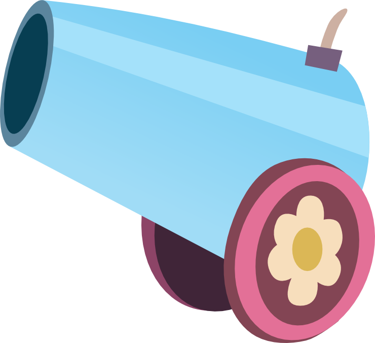 pinkie_pie__s_party_cannon_by_sandman_ivan-d4i2o32.png