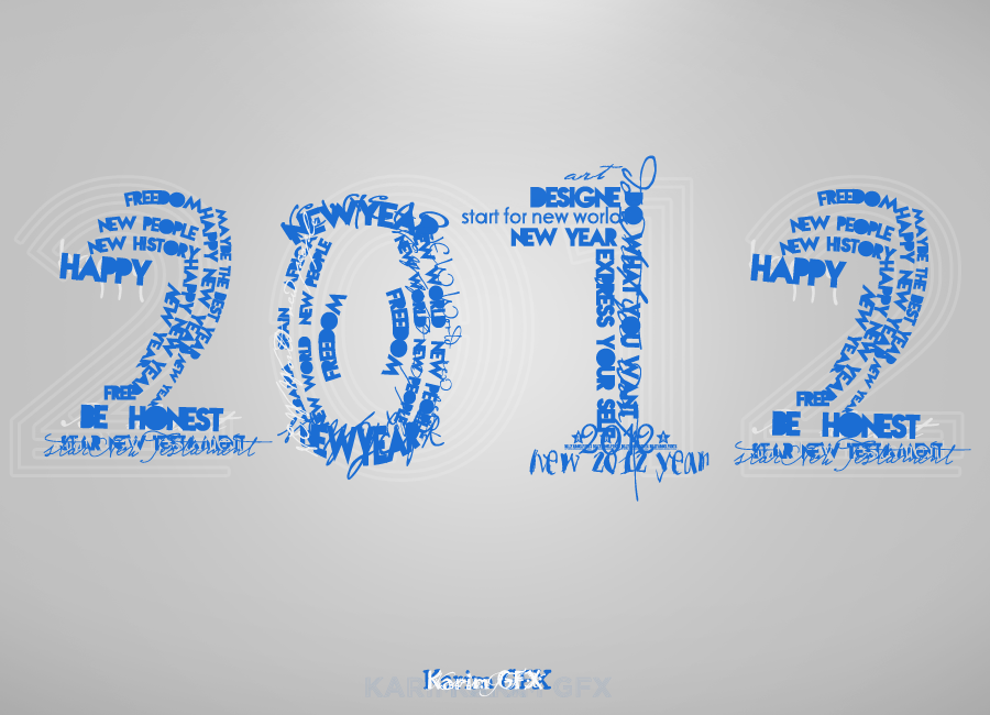 http://fc06.deviantart.net/fs71/f/2011/338/8/4/2012_new_year_new_world_by_karimgfx-d4i62ex.png