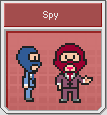 [Image: spy_icon_for_the_spriters_resource_by_sc...4imhg0.png]