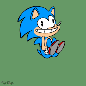 toot_toot_sonic_warrior_by_vaporotem-d4iqqgt.gif