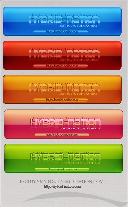 hybrid_nation_com_ad_sigs_by_maxresh-d4knr4n.png