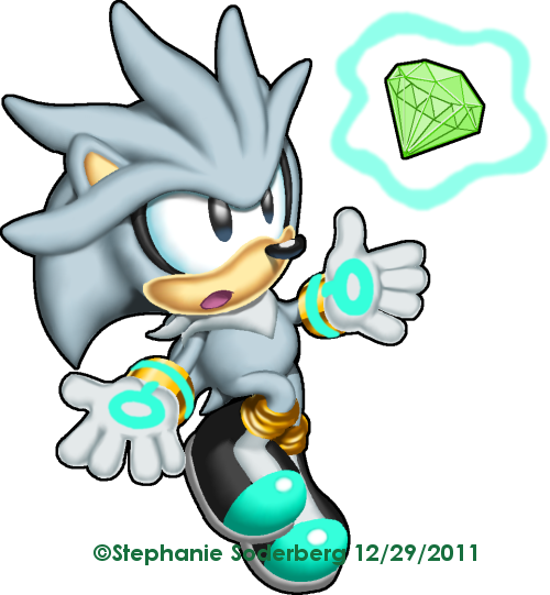 sonic__classic_silver_by_lunayoshi-d4kol58.png