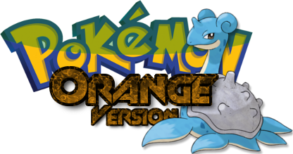 pokemon_orange_version_2_by_pedro121-d4leu0c.png