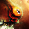 rotom_avatar_by_mewuni-d4le8gb.png
