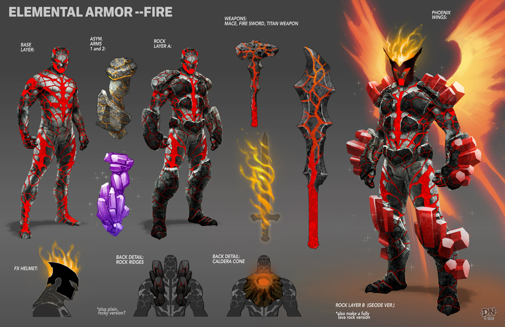 [Image: elemental_armor__fire_by_david_nakayama-d4lud19.jpg]