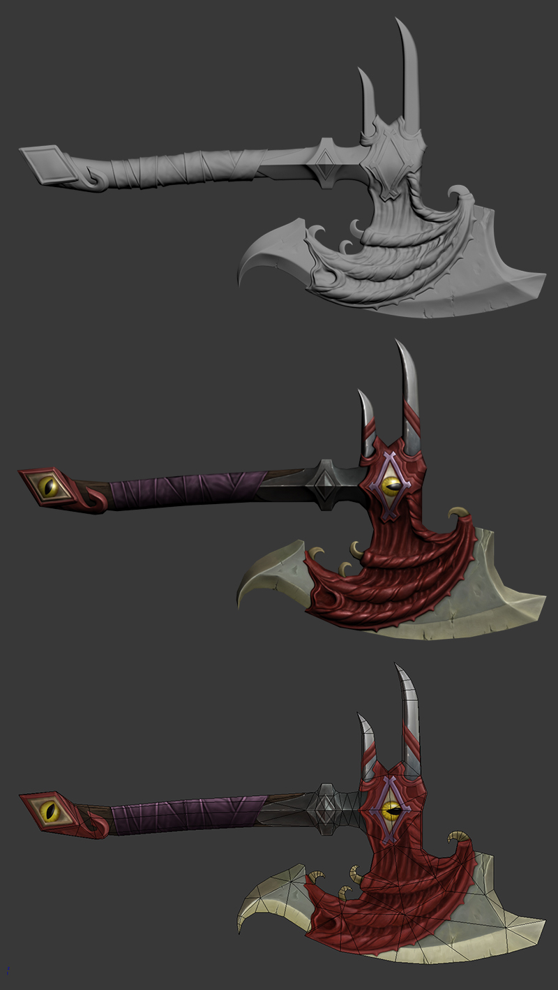 vampire_axe_by_personaliter-d4mzjoh.jpg