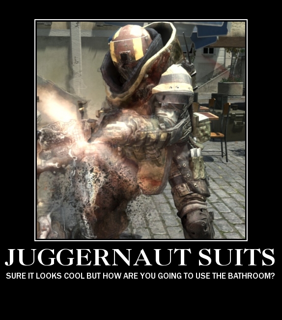 the_juggernaut_suit_by_jmig3-d4mzudk.jpg