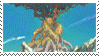fairy_tail_stamp_by_xhavick-d4okdeq.gif