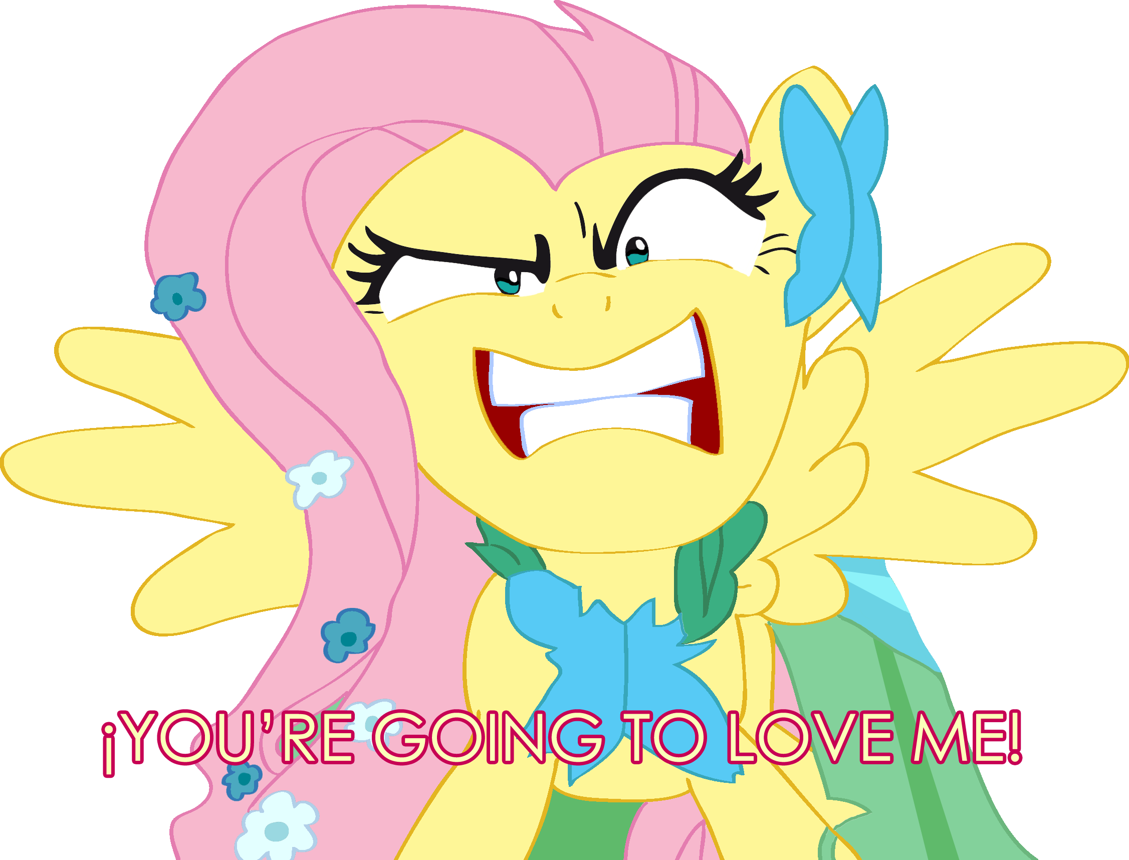 you__re_going_to_love_me__by_ipaiintxibunny-d4olahg.png
