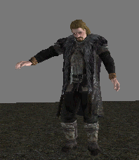 ulfric_dance_by_purple256-d4q55ps.gif