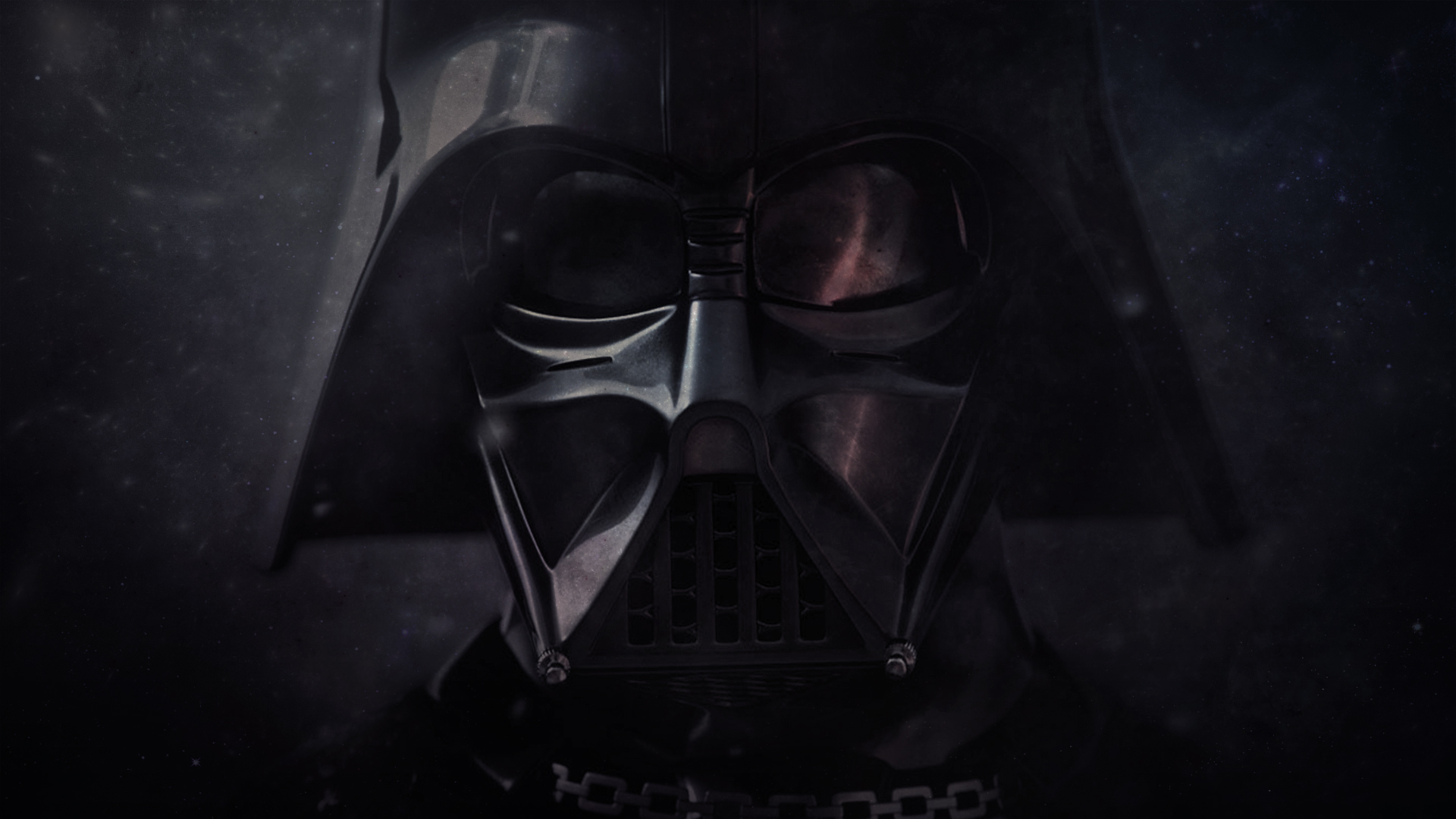 Wallpaper 1080p : Darth Vader by ~iamsointense on...