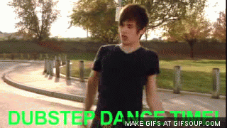 smosh_anthony__s_dubstep_dance_time__gif