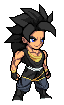 jack_lsw2_by_sasuderuto-d4rhxfx.png