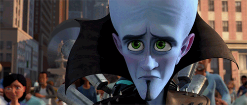 megamind_gif_04__preview__by_amoenda100-d4rnt2i