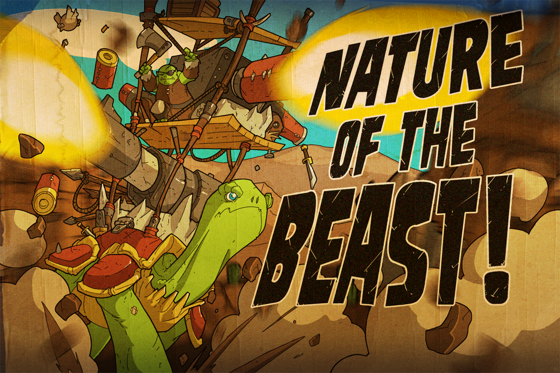 nature_of_the_beast__rough_splash_by_jouste-d4rult7.png