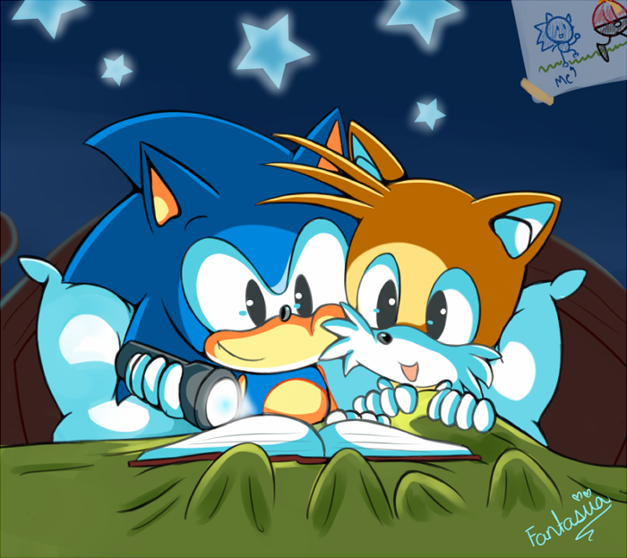 bed_time_story_by_fantasiia-d4sr4ed.png